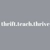 thrift_t_thrive